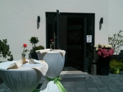 Foto: Hotel - Restaurant &quot;Landgasthof Gemmer&quot;, Rettert